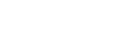 VERUS GLOBAL