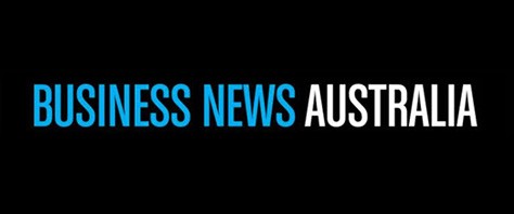 Business News Australia