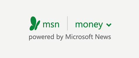 MSN Money