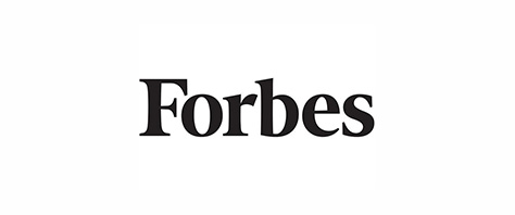 Forbes