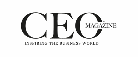 CEO Magazine