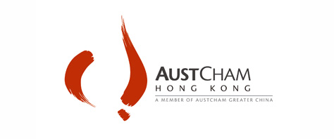 AustCham HK