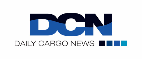 DCN News