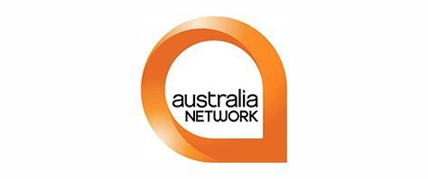 Australia Network