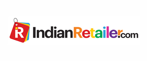 Indian Retailer