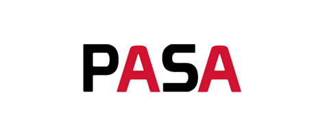 Pasa